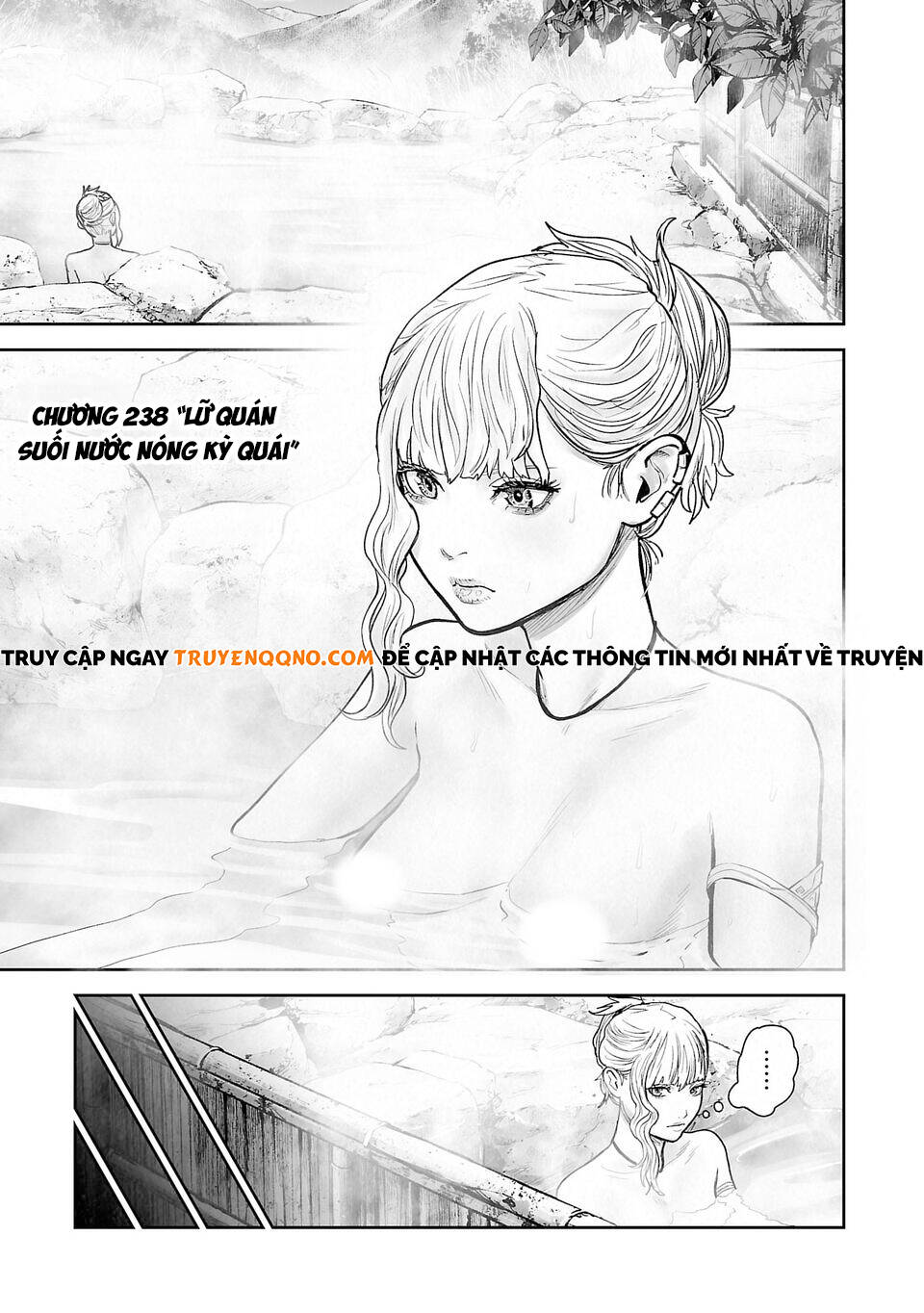 Chương 238 - Trang 1