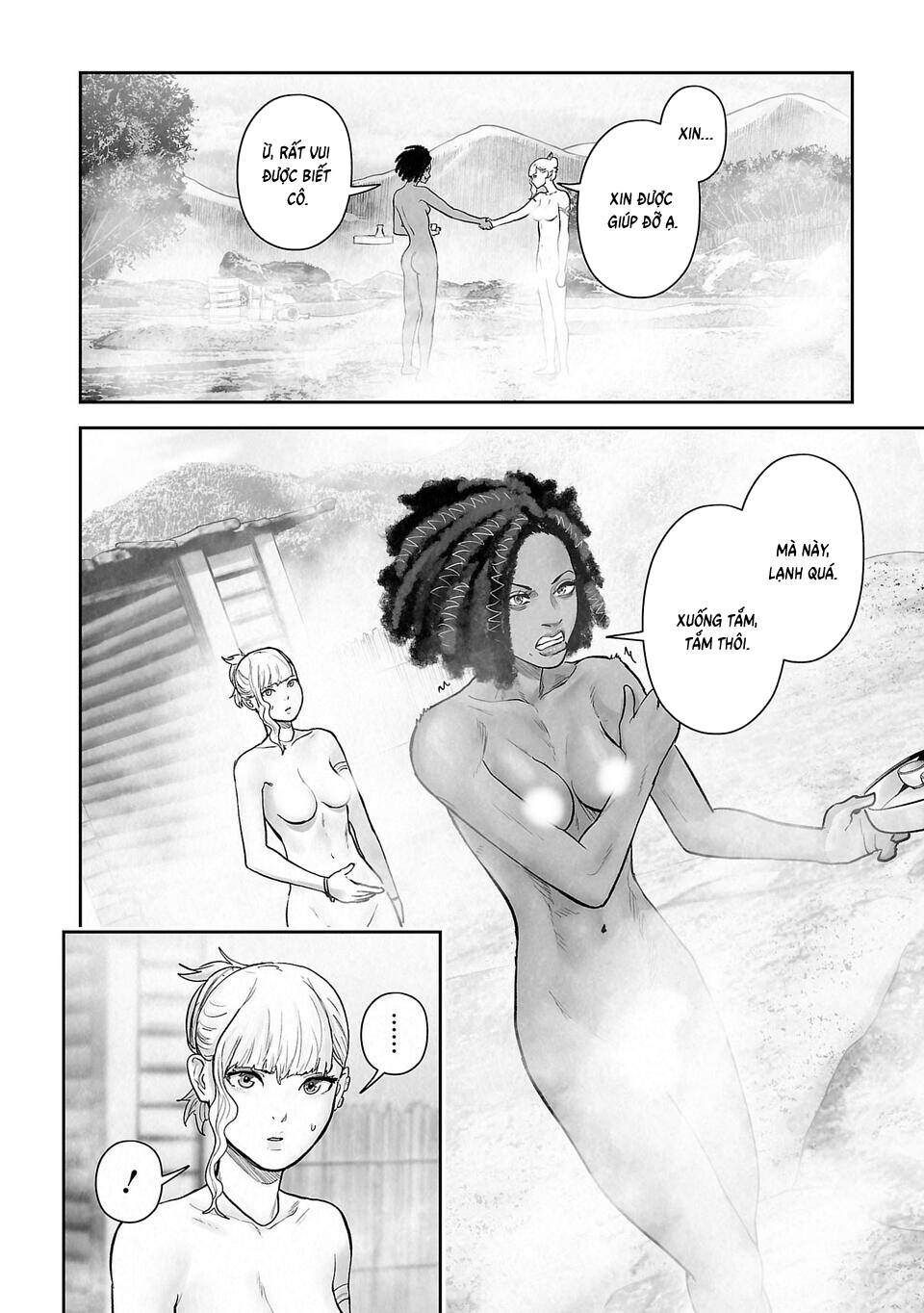 Chương 239 - Trang 2