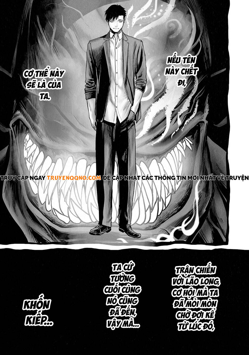 Chương 247 - Trang 1