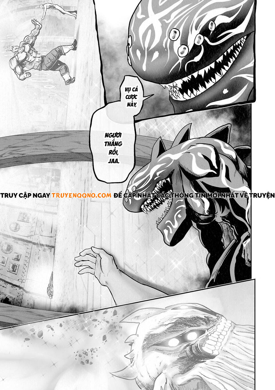 Chương 273 - Trang 1