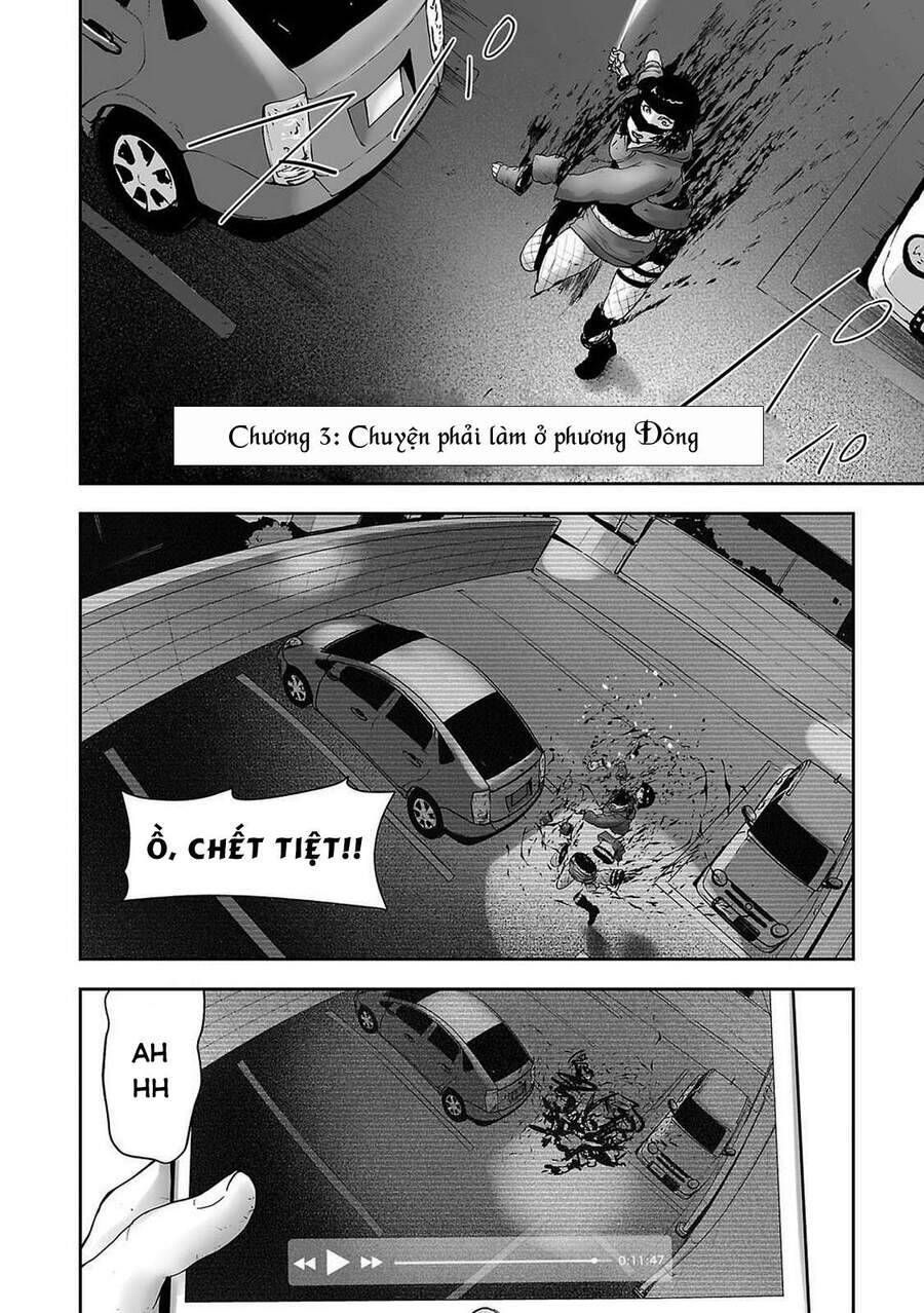 Chương 3 - Trang 1