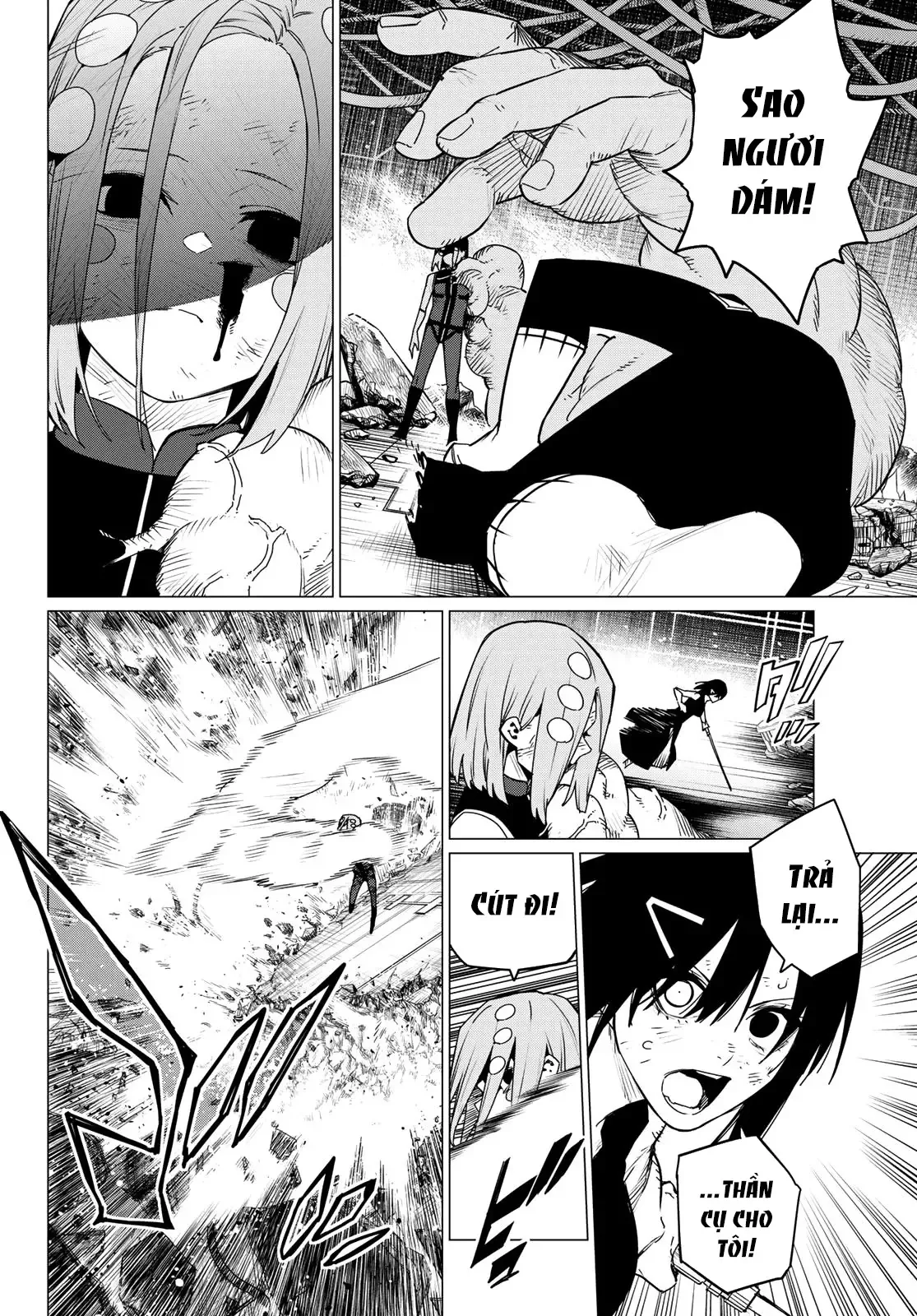 Chương 108 - Trang 2