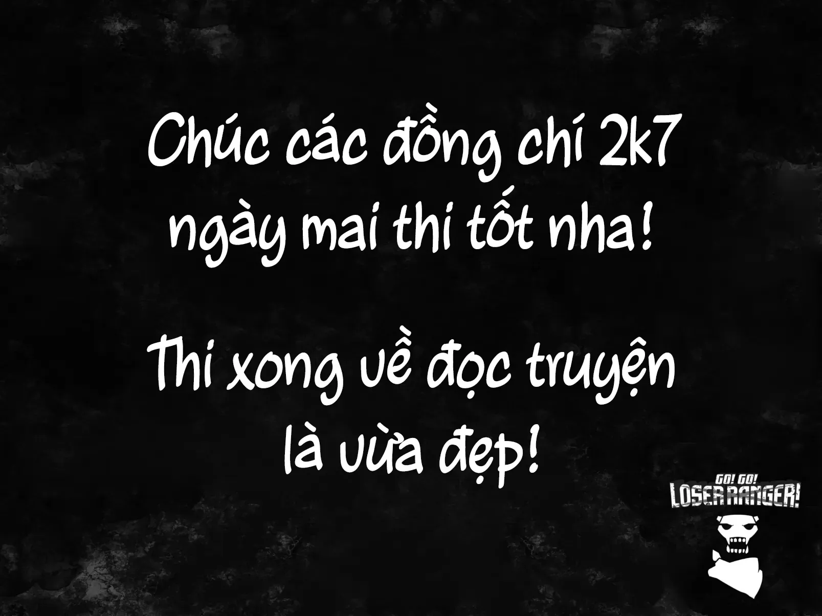 Chương 133 - Trang 1
