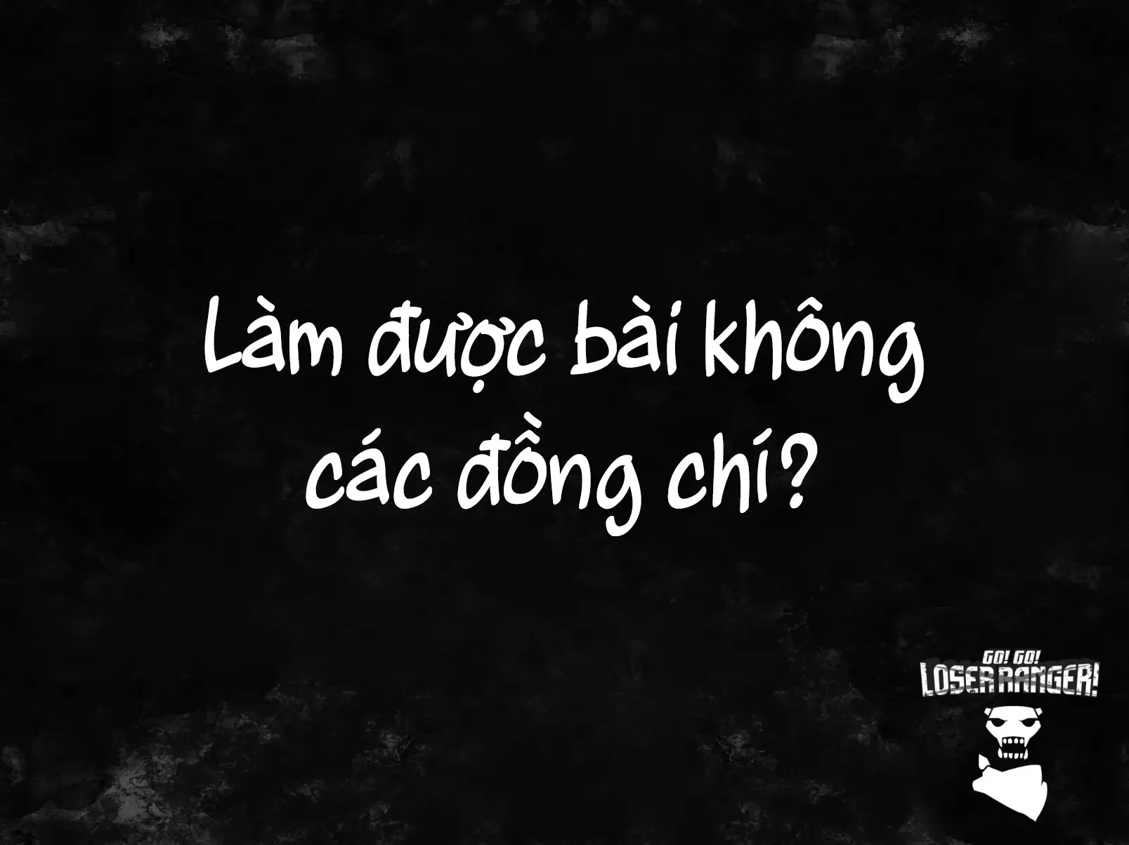 Chương 134 - Trang 1