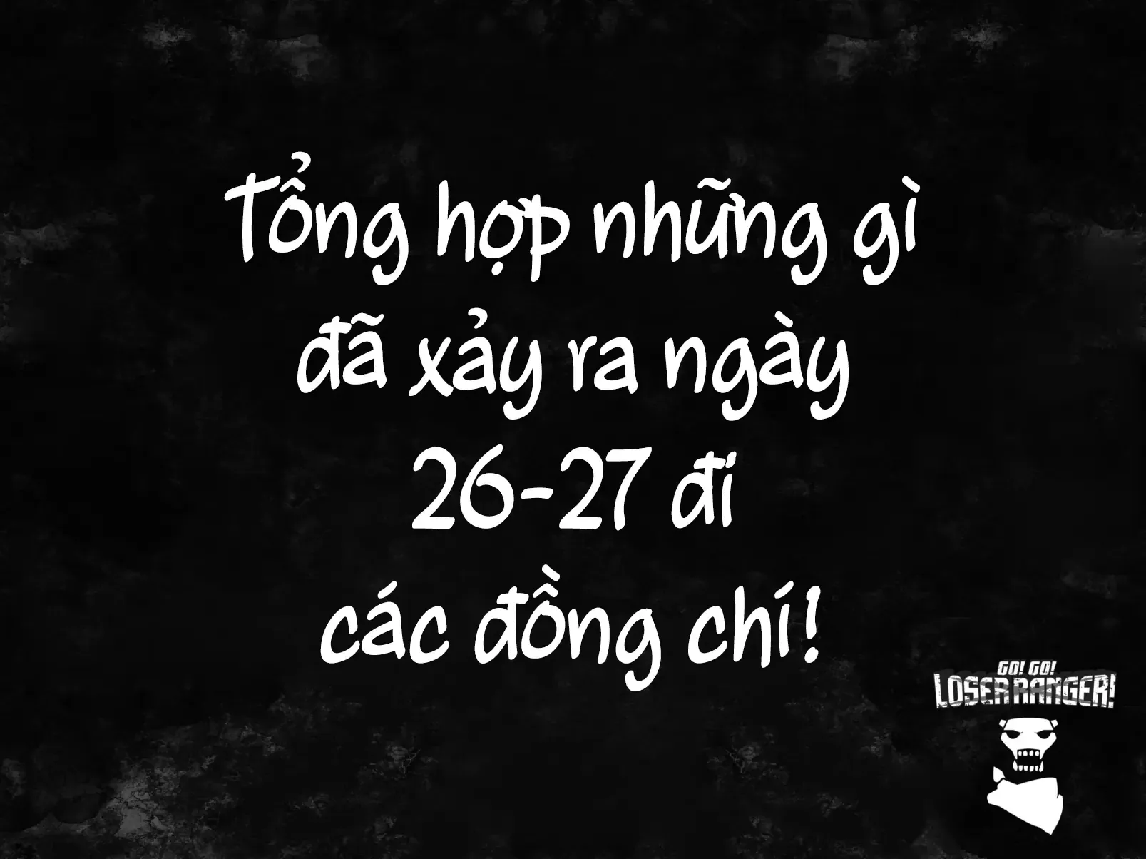 Chương 135 - Trang 1