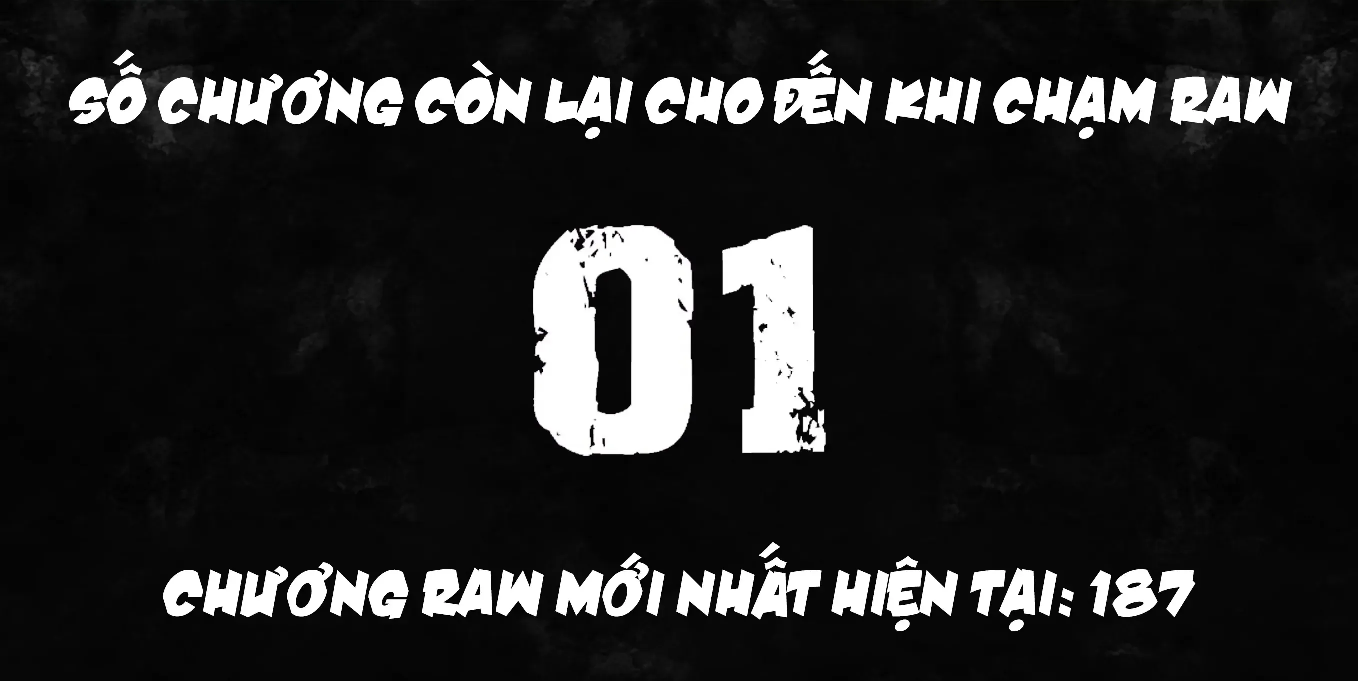 Chương 186 - Trang 1