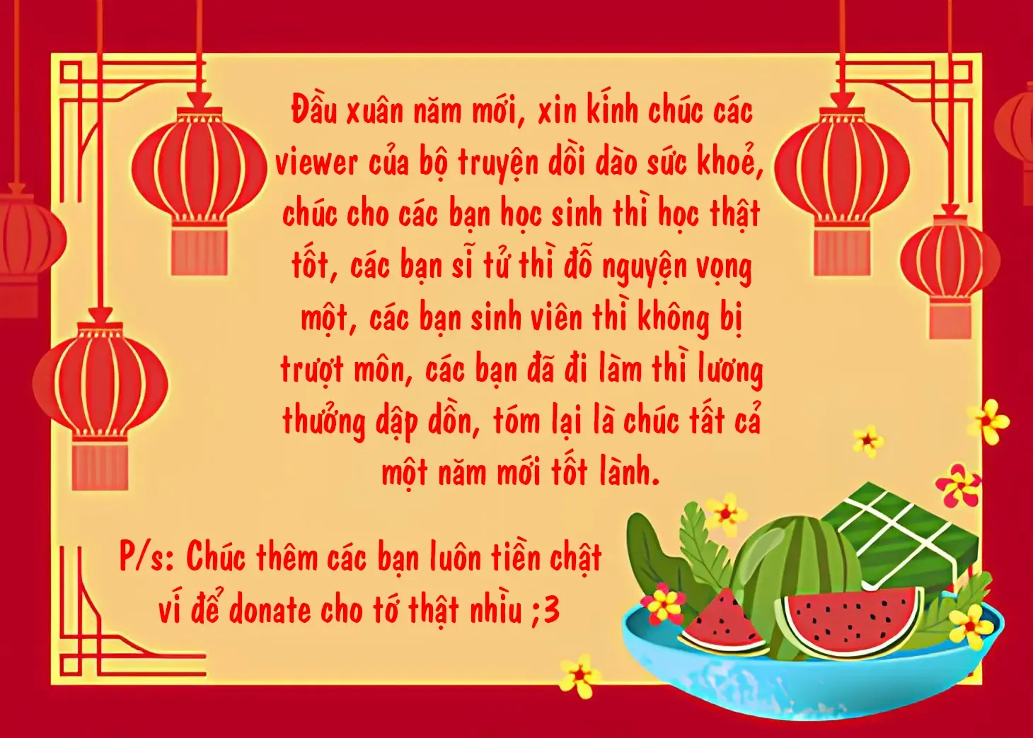 Chương 208 - Trang 1