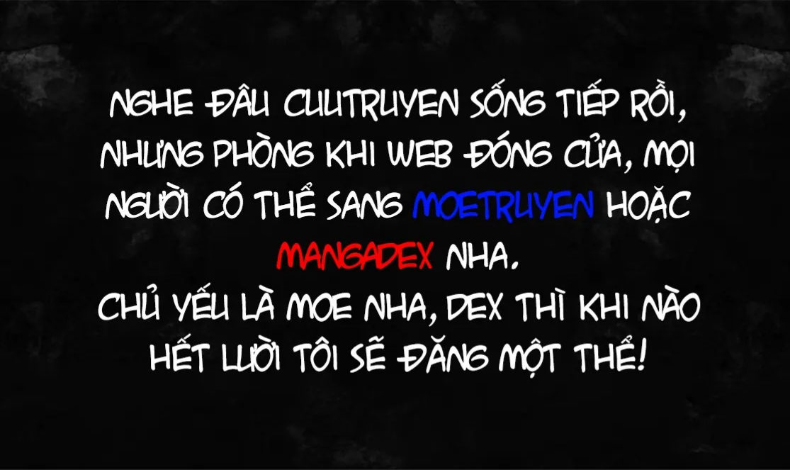 Chương 220 - Trang 1