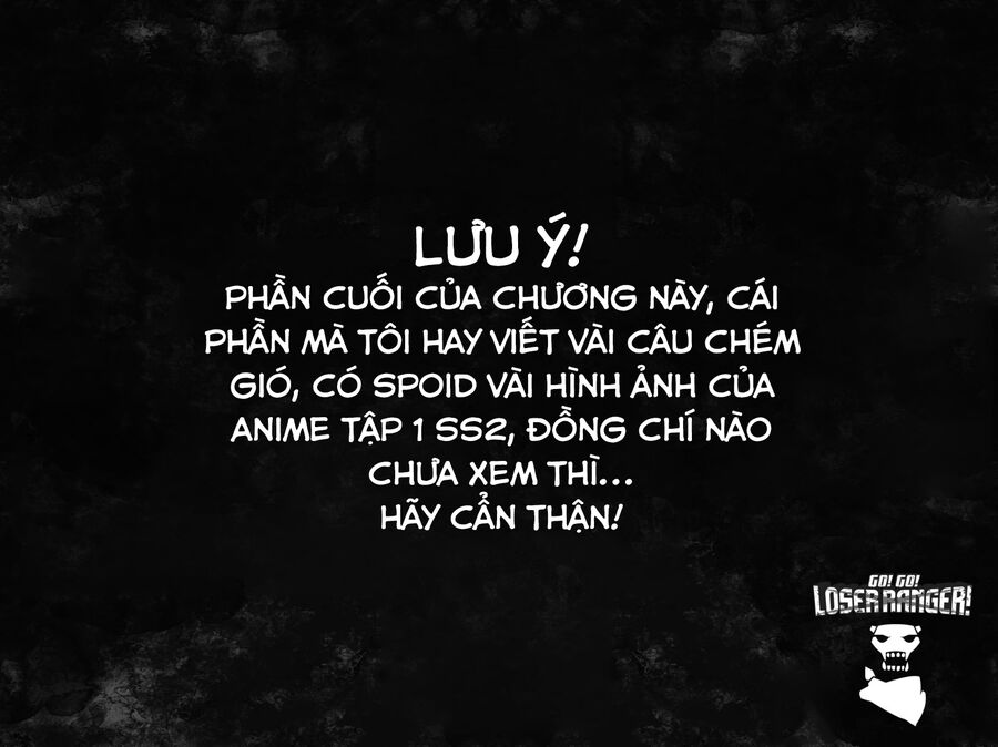 Chương 74 - Trang 2