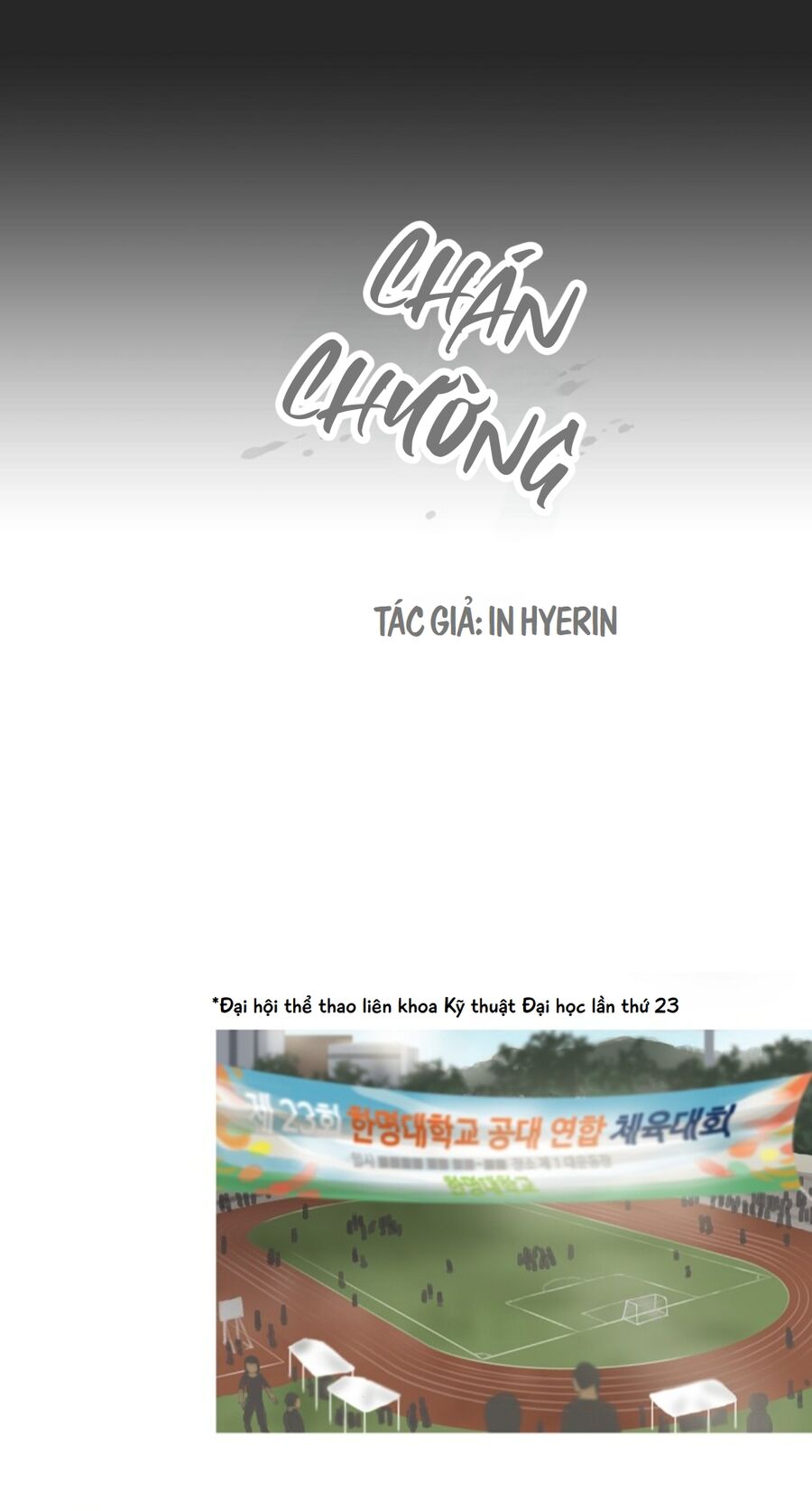 Chương 11 - Trang 1