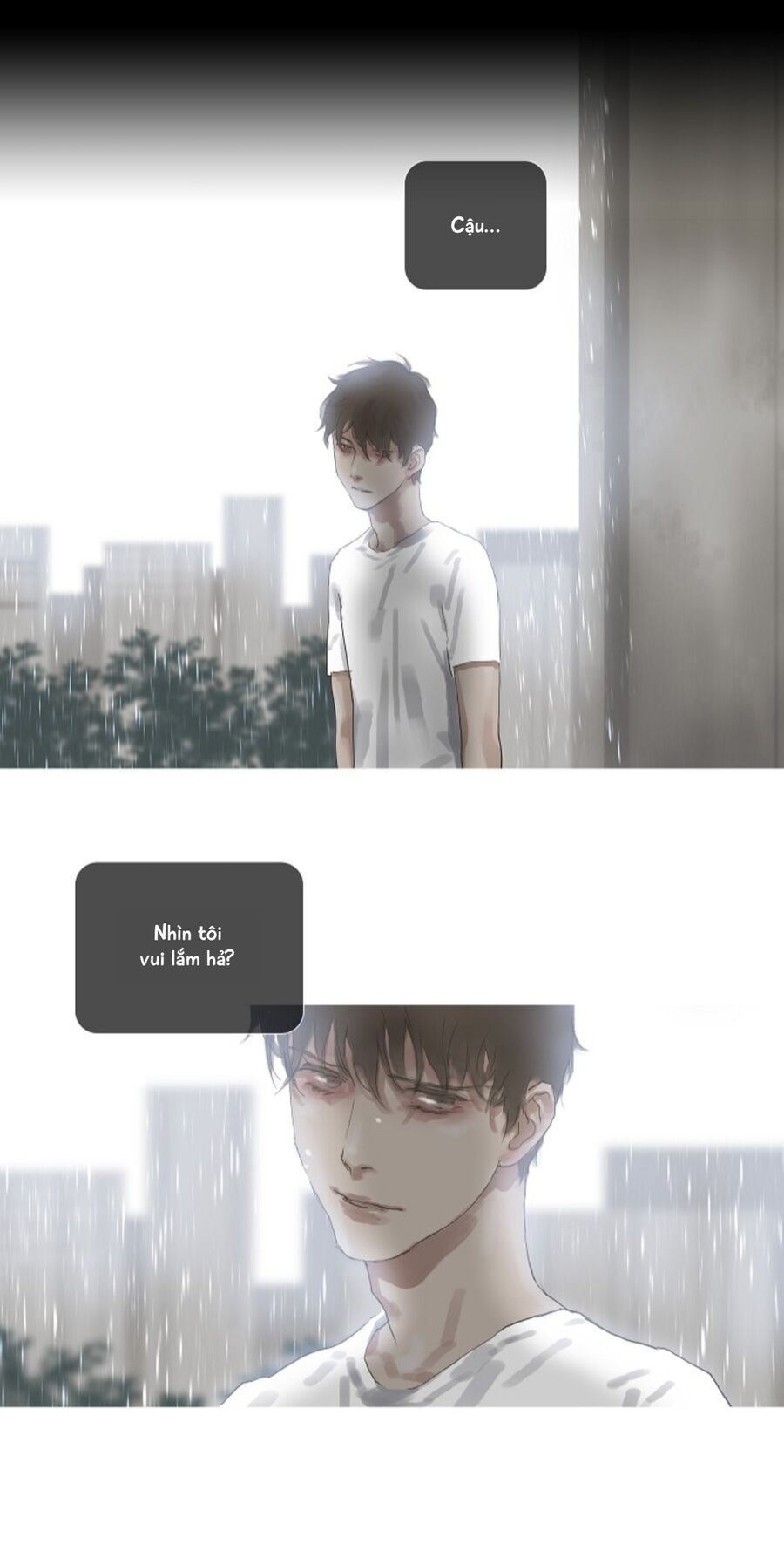 Chương 18 - Trang 1