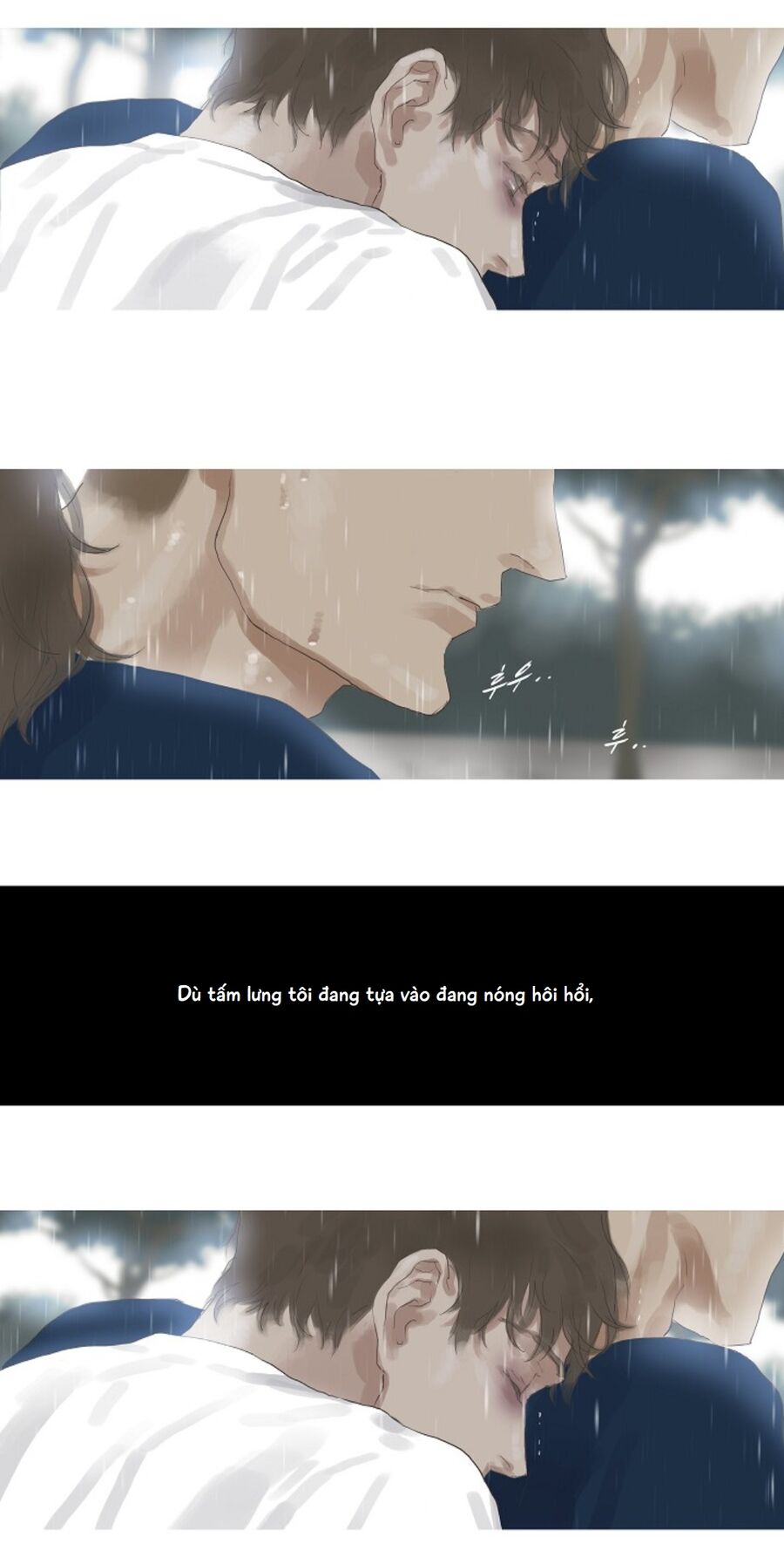 Chương 19 - Trang 1