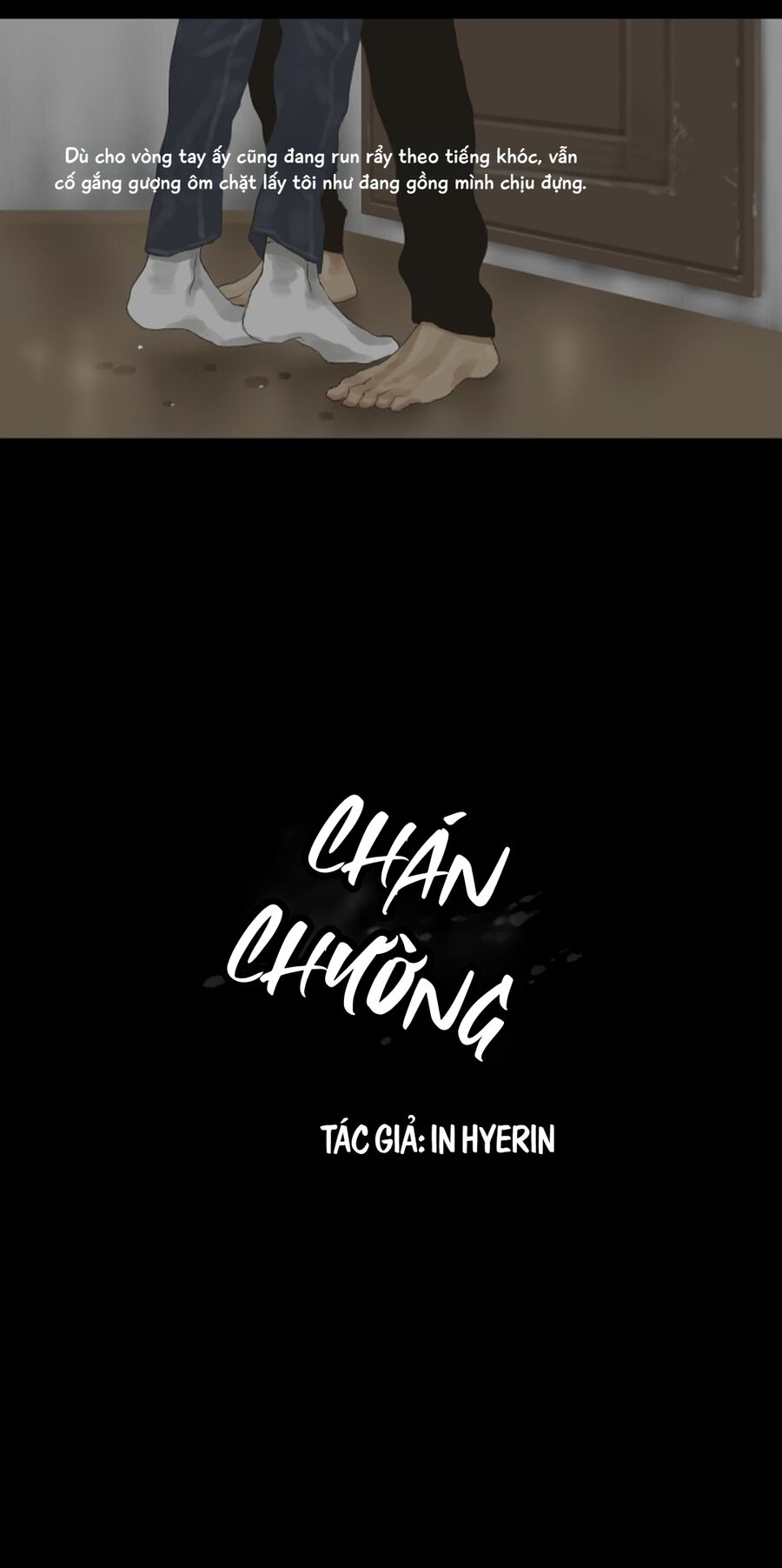 Chương 24 - Trang 1