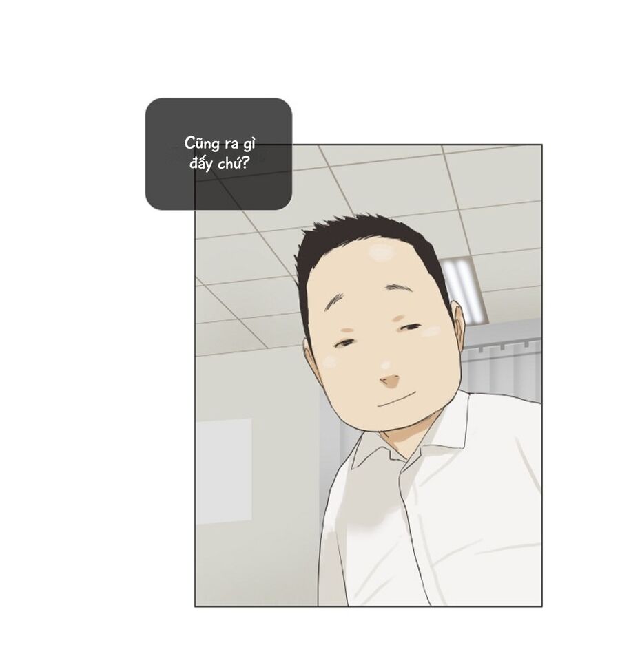 Chương 33 - Trang 1