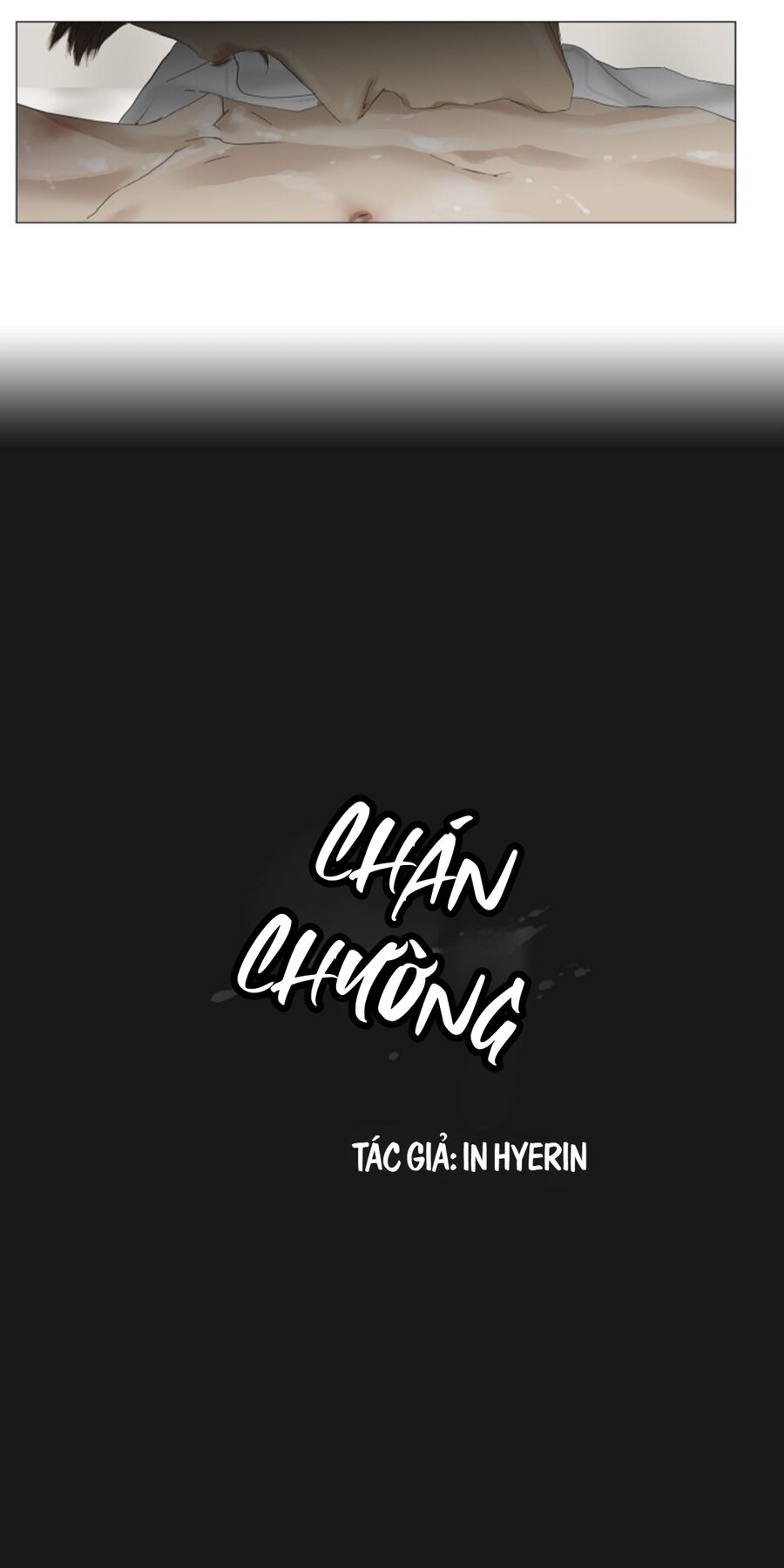 Chương 38 - Trang 2
