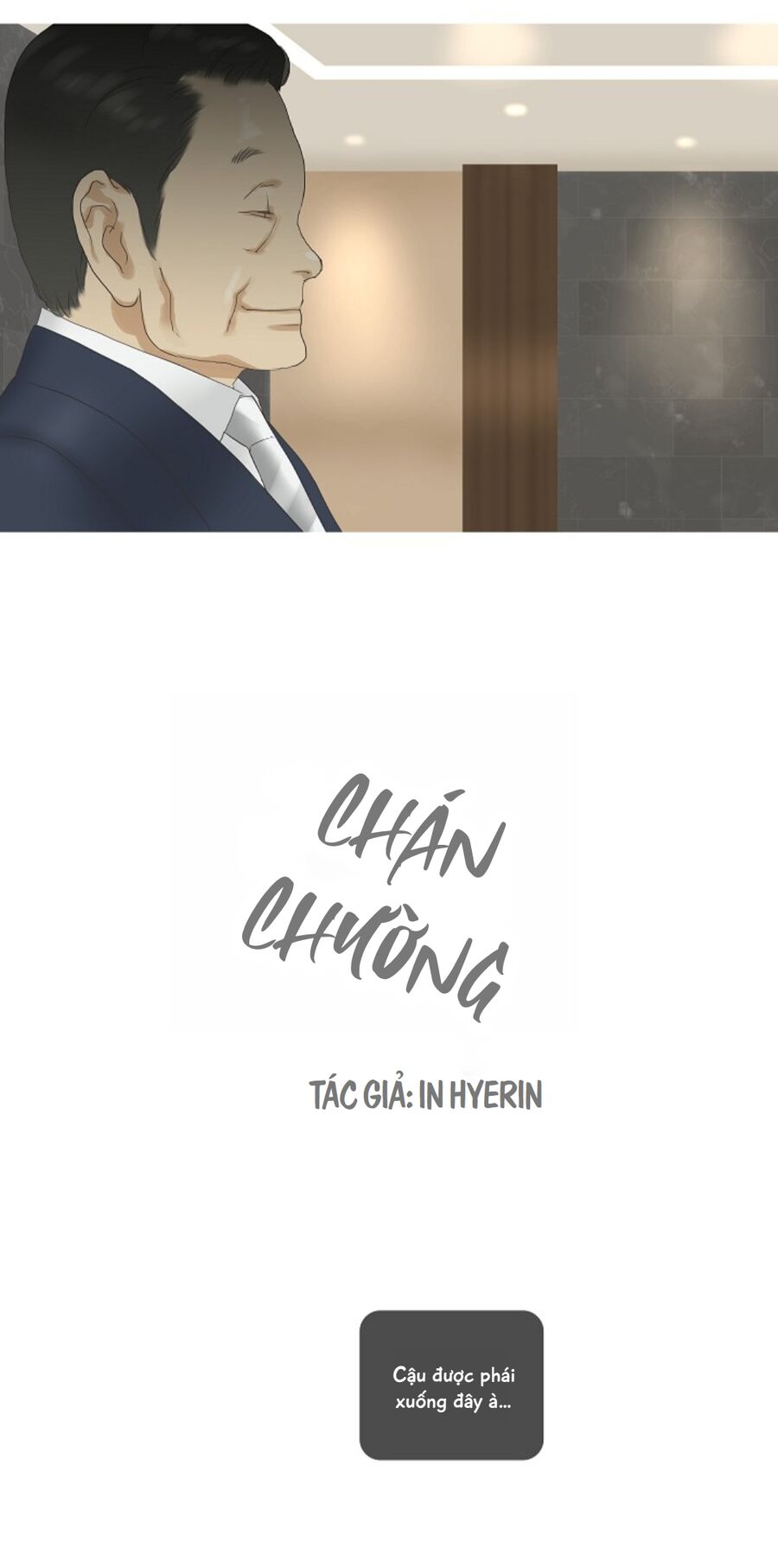 Chương 43 - Trang 2