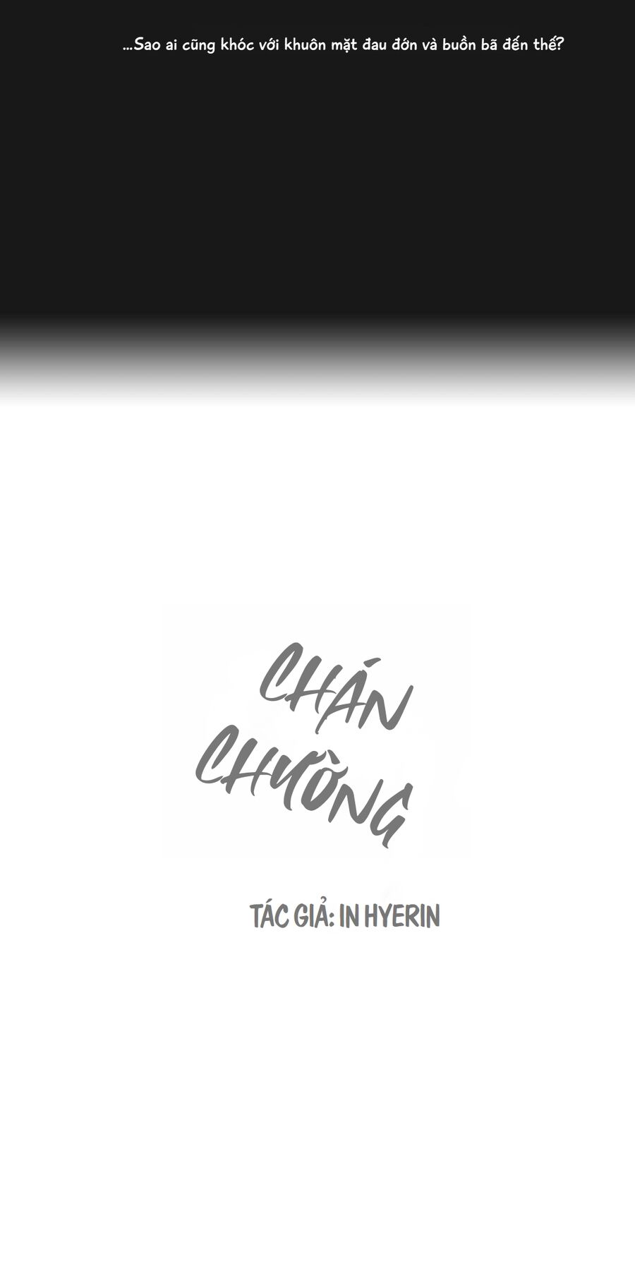 Chương 49 - Trang 2