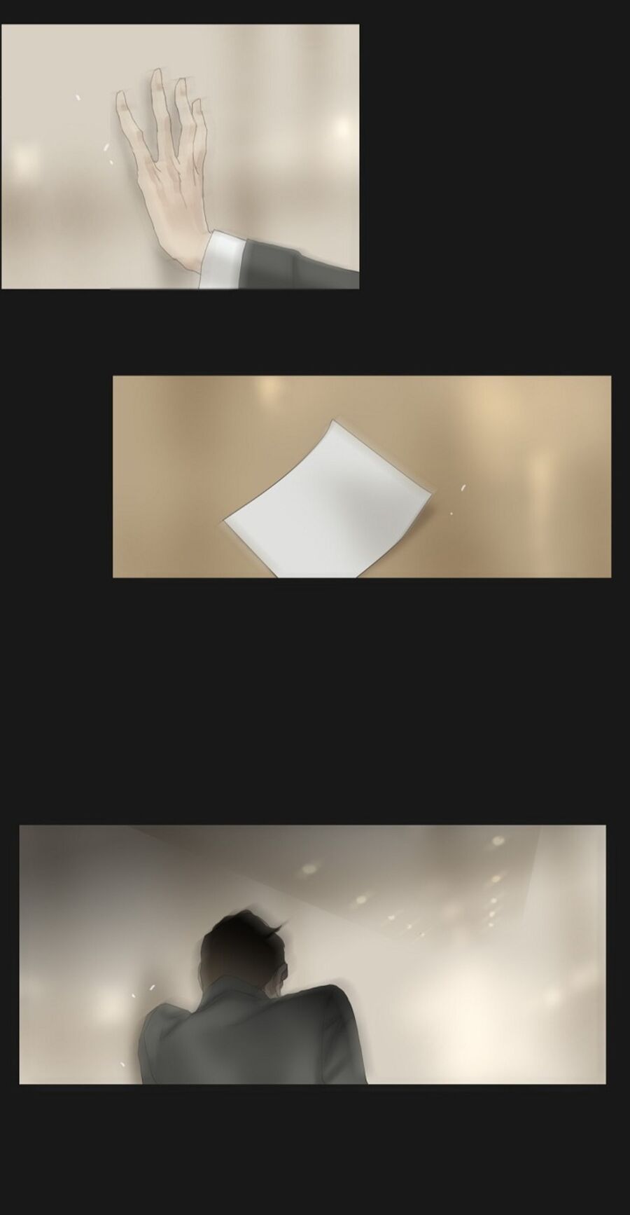 Chương 53 - Trang 1
