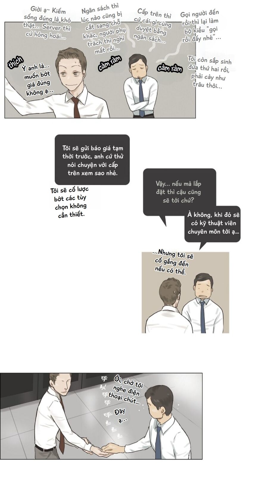 Chương 7 - Trang 2