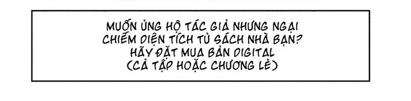 Chương 25.5 - Trang 1