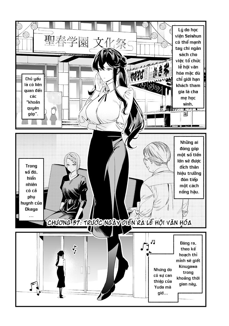 Chương 37 - Trang 2