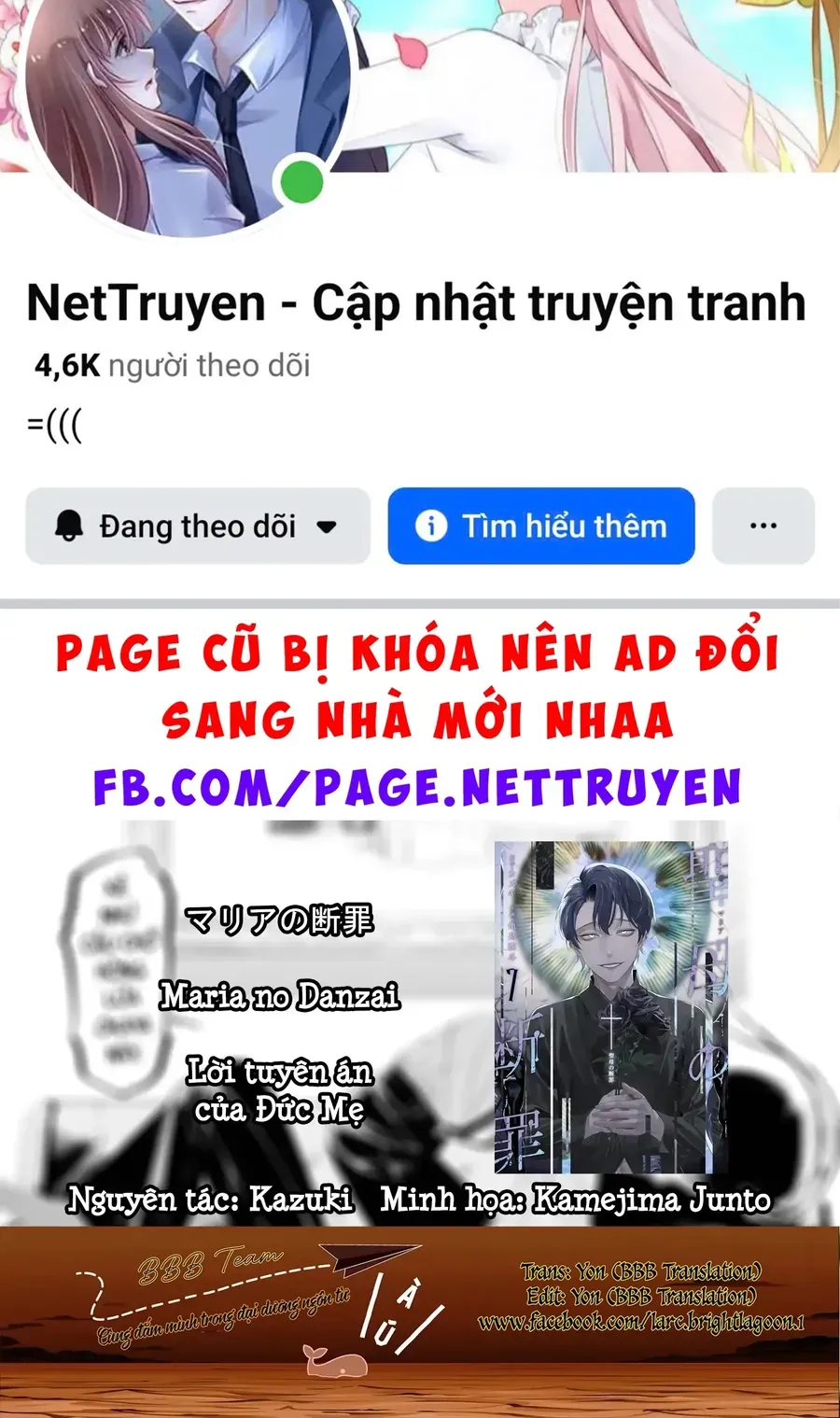 Chương 67 - Trang 1