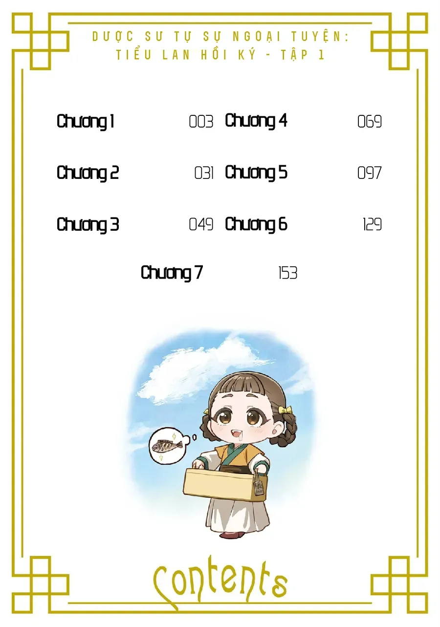 Chương 7.5 - Trang 2