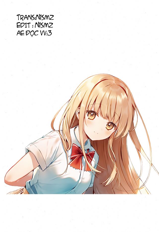 Chương 2.1 - Trang 1