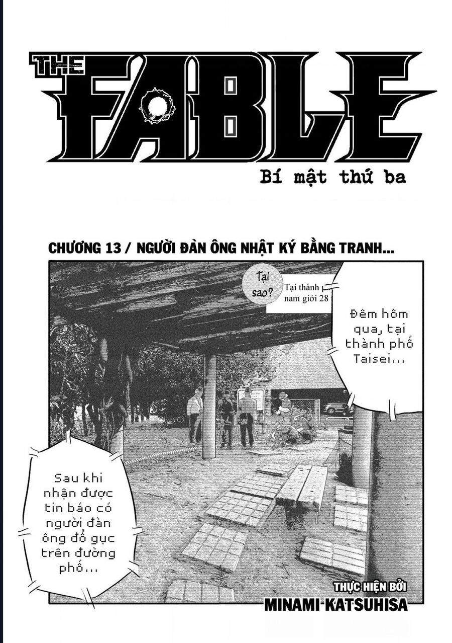 Chương 13 - Trang 1