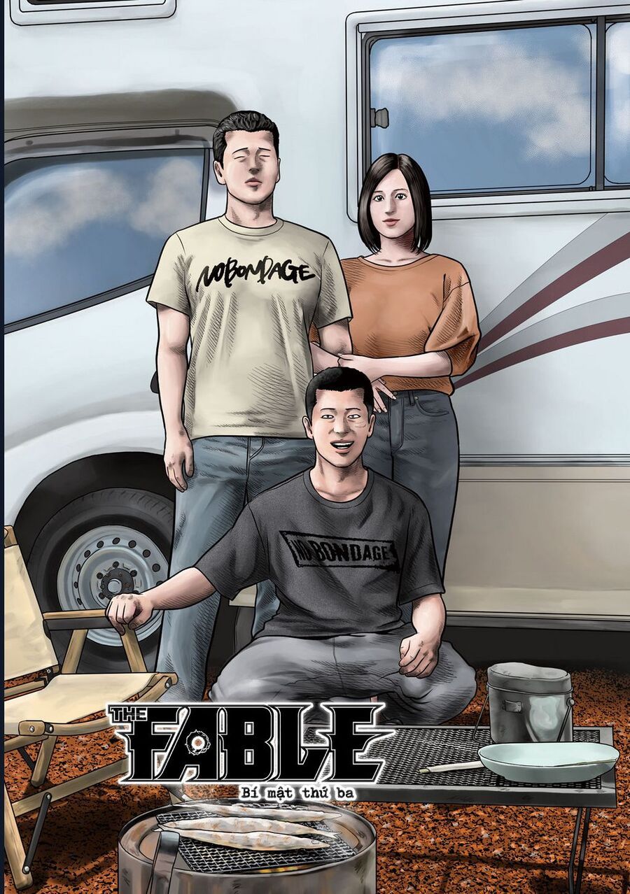 Chương 17 - Trang 1