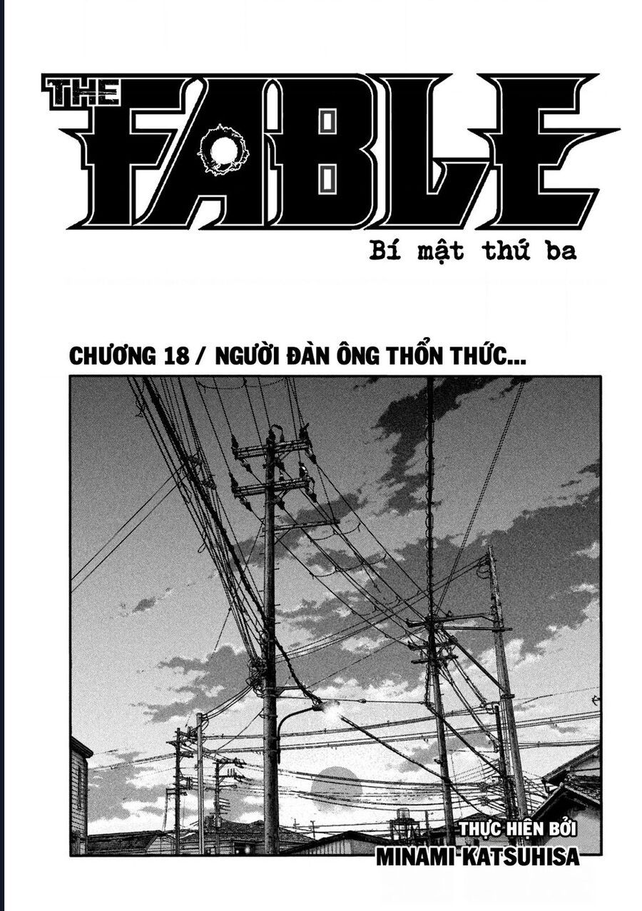Chương 18 - Trang 2
