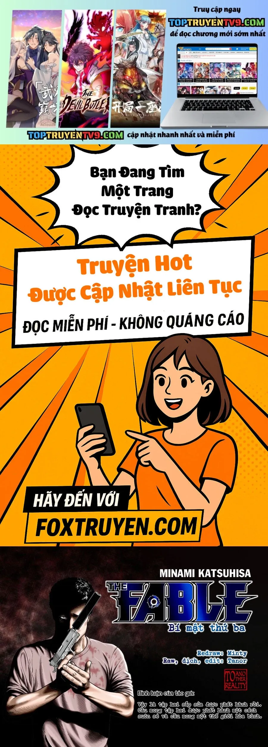 Chương 19 - Trang 1