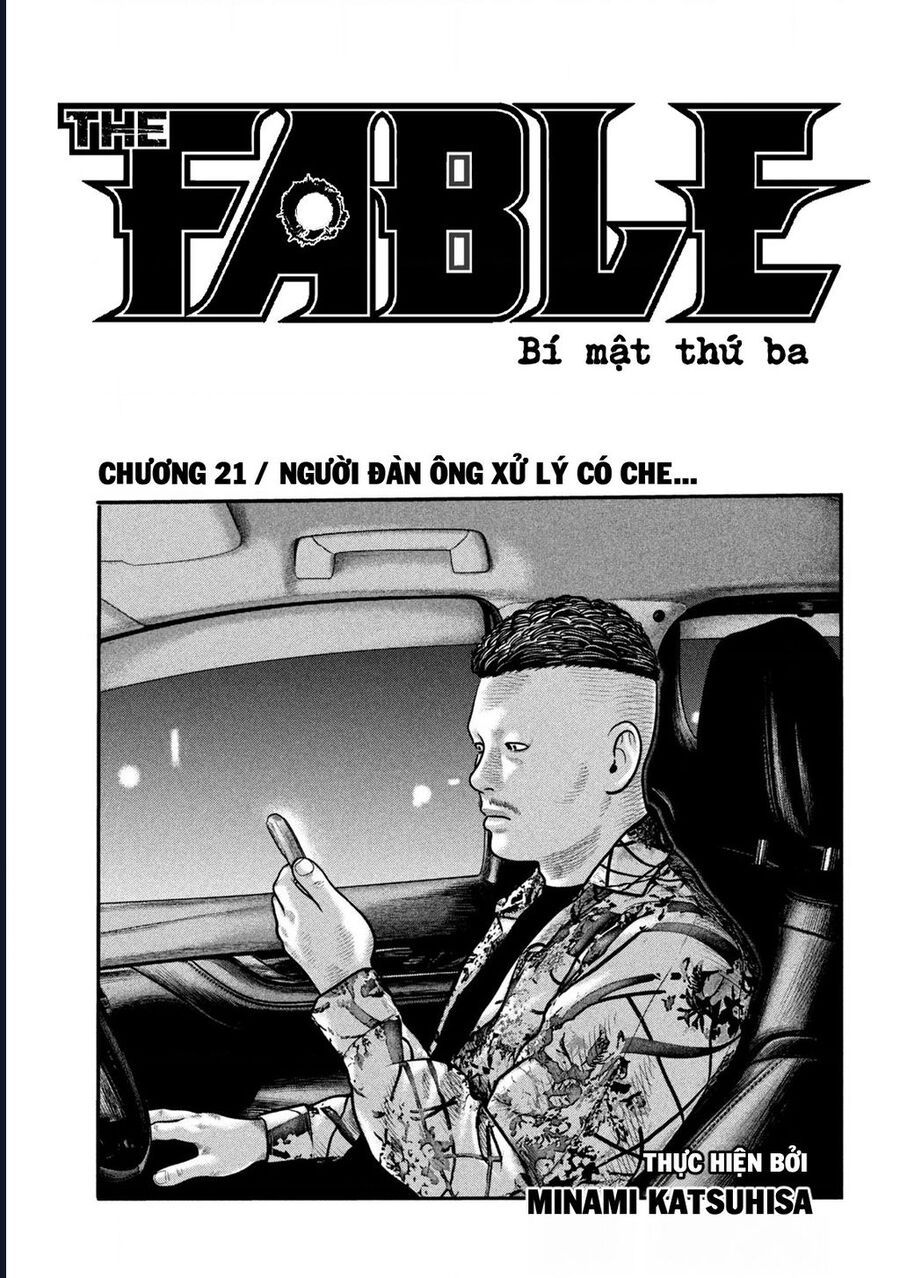 Chương 21 - Trang 2