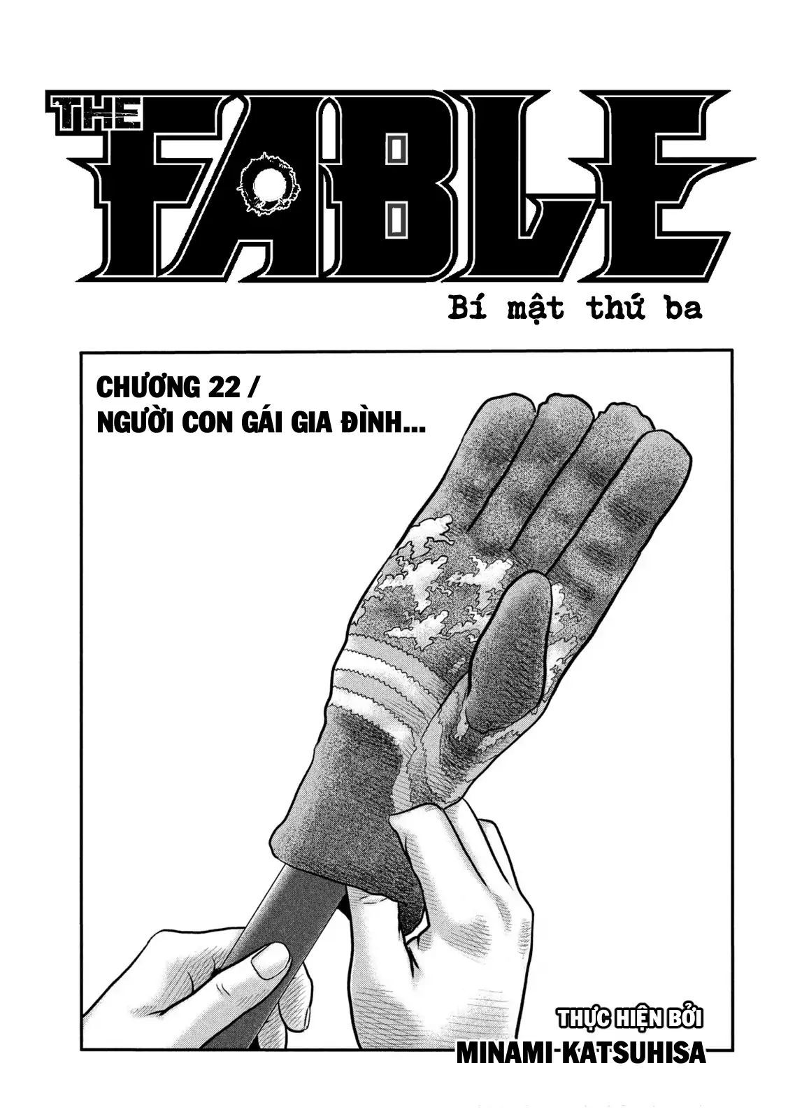 Chương 22 - Trang 2