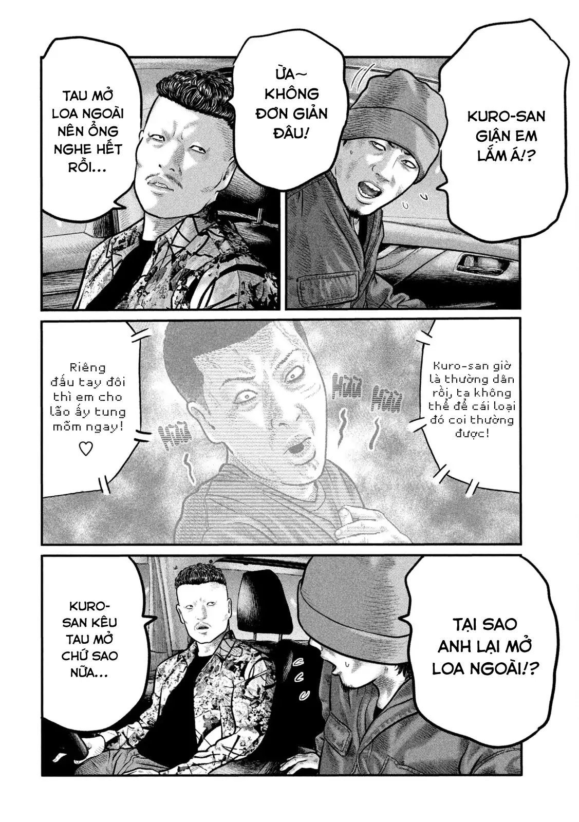 Chương 23 - Trang 2