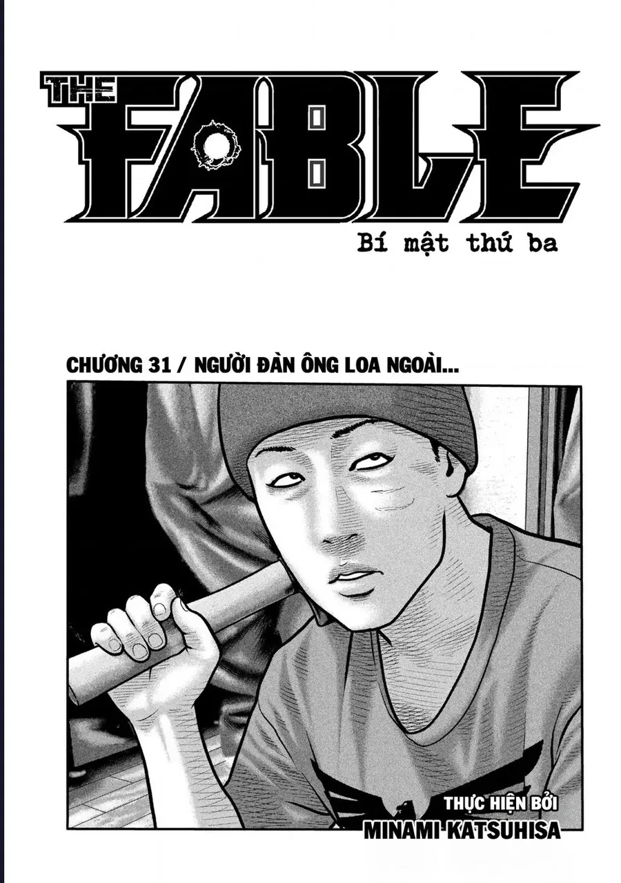 Chương 31 - Trang 2