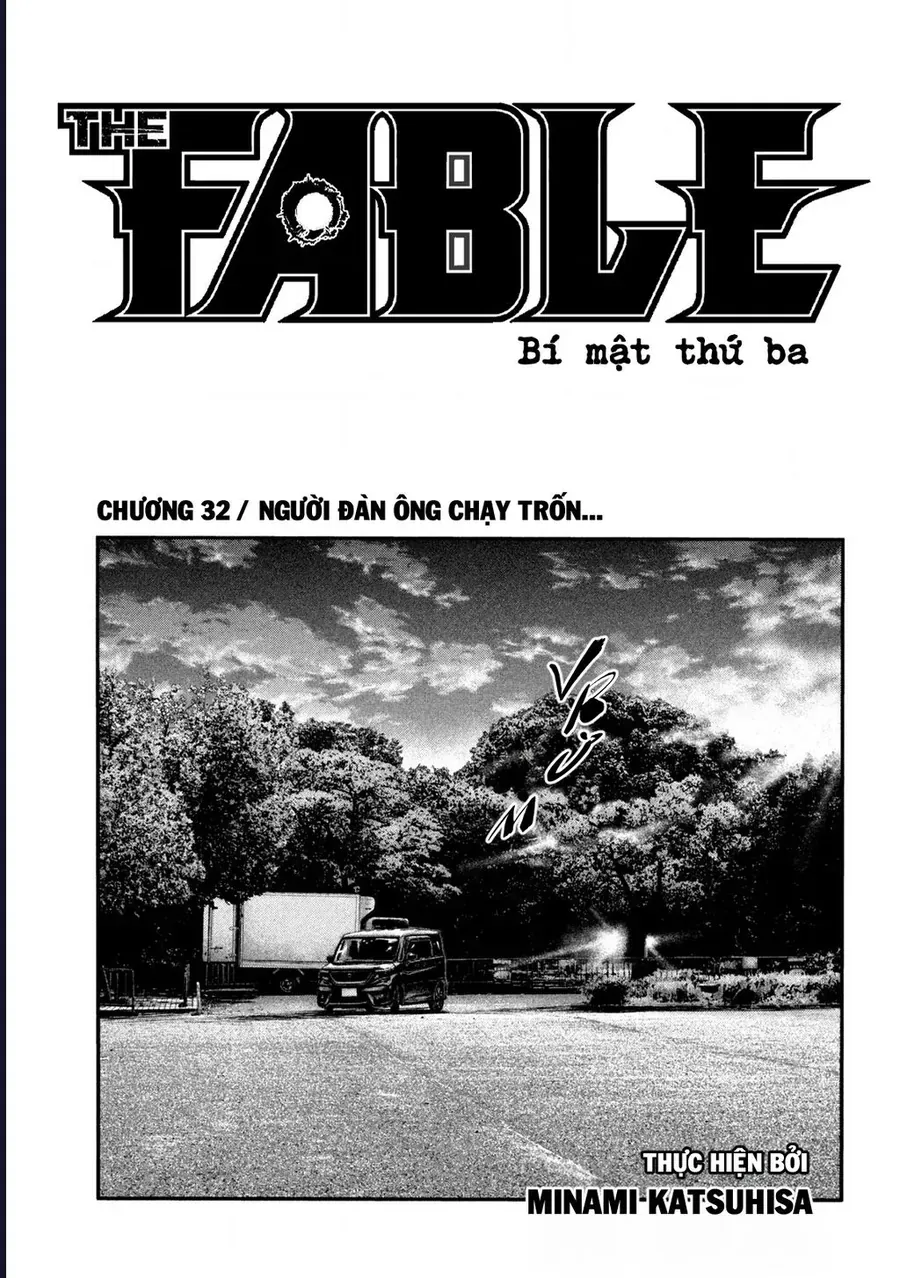 Chương 32 - Trang 1