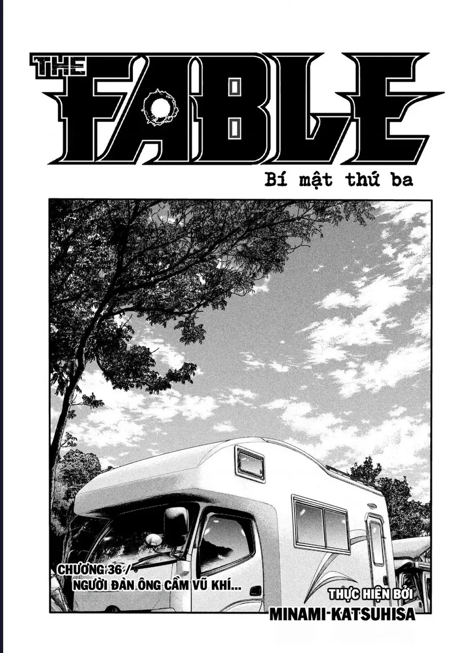 Chương 36 - Trang 1