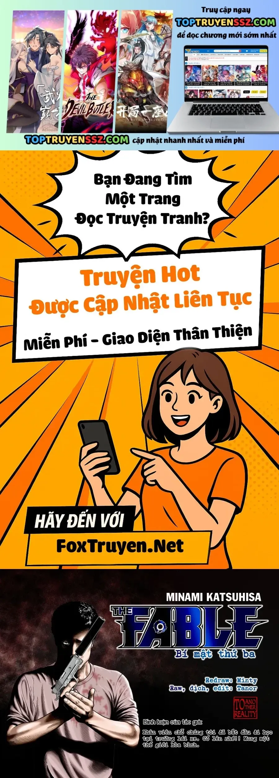 Chương 38 - Trang 1