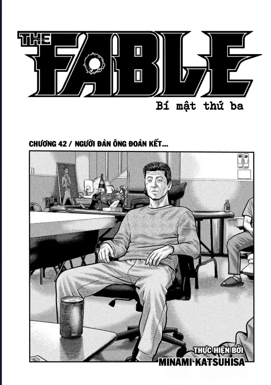 Chương 42 - Trang 2