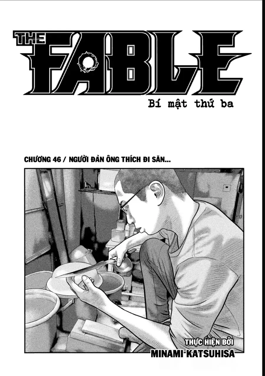 Chương 46 - Trang 2