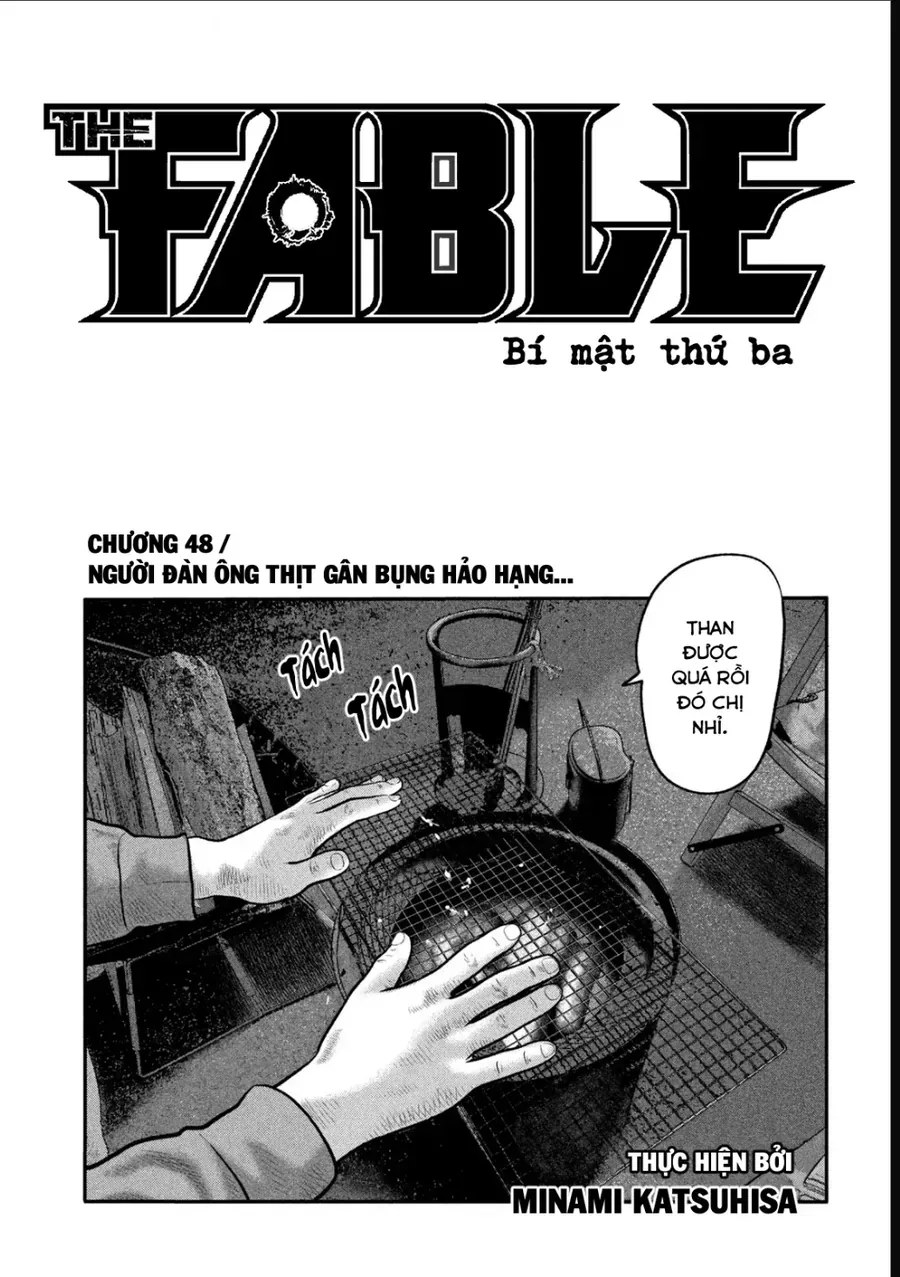 Chương 48 - Trang 1