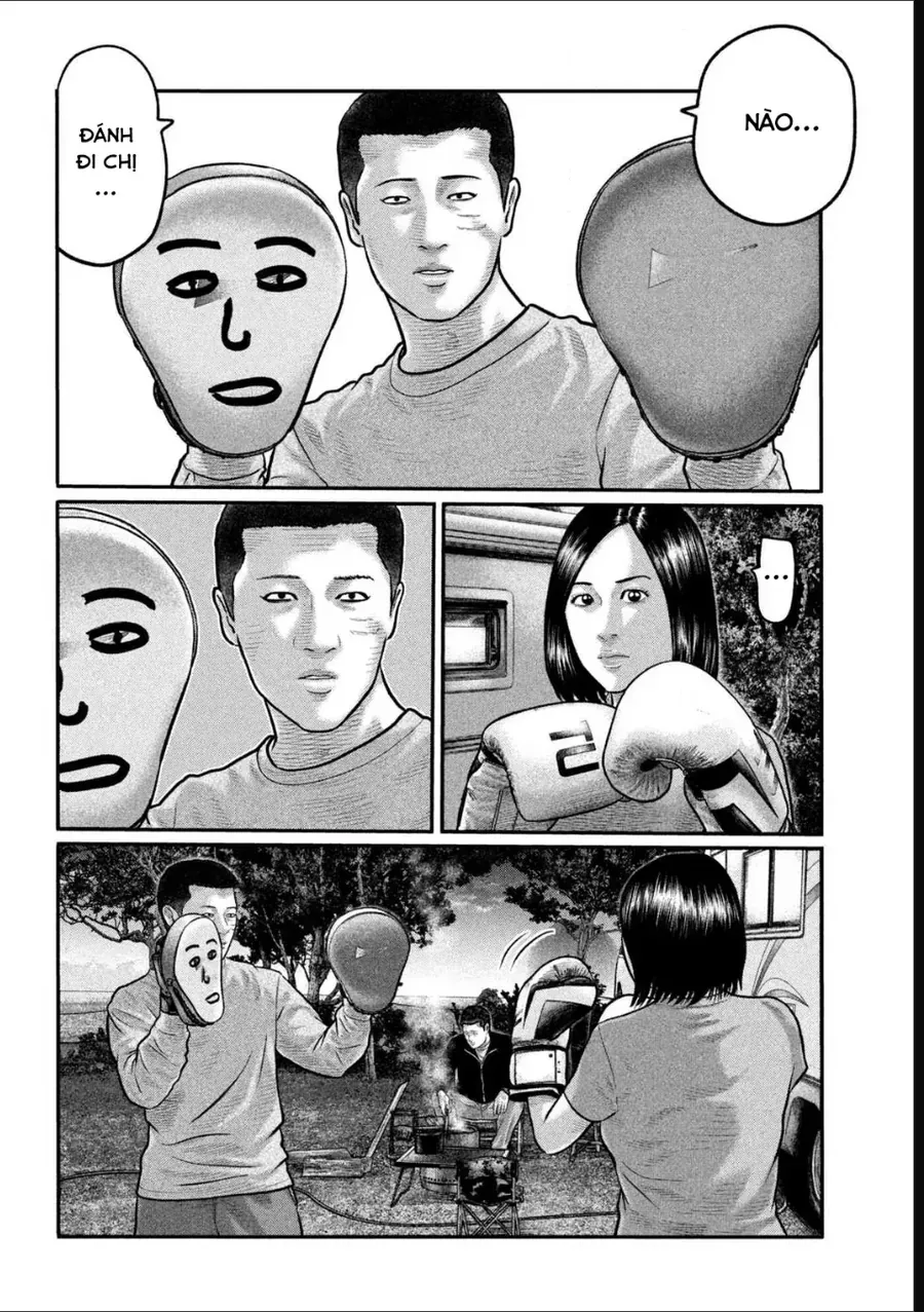 Chương 57 - Trang 2