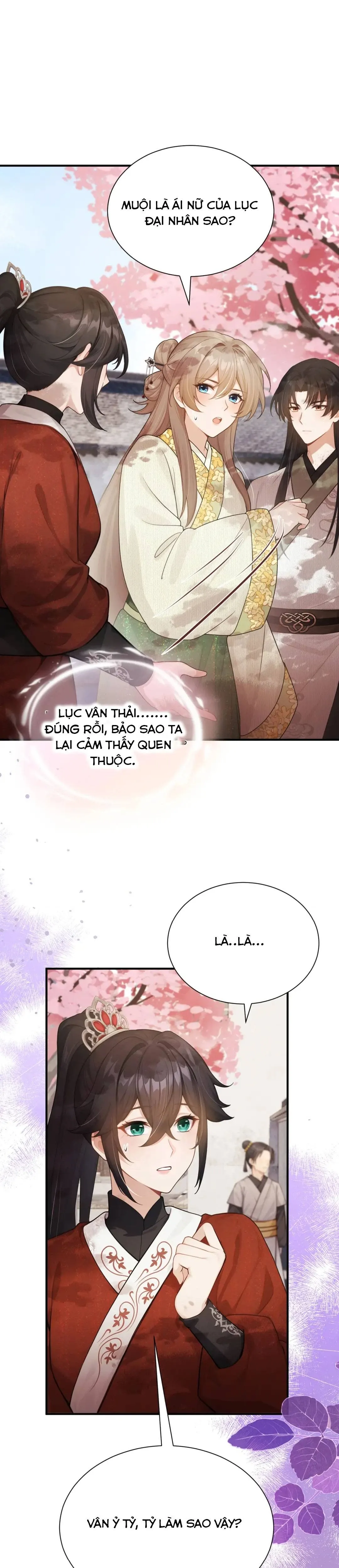 Chương 103 - Trang 2