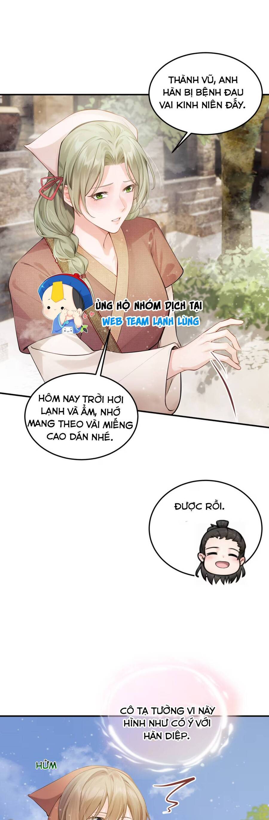 Chương 14 - Trang 1