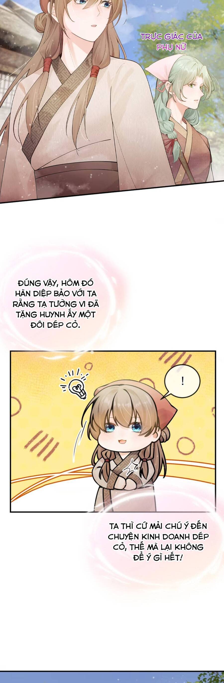Chương 14 - Trang 2