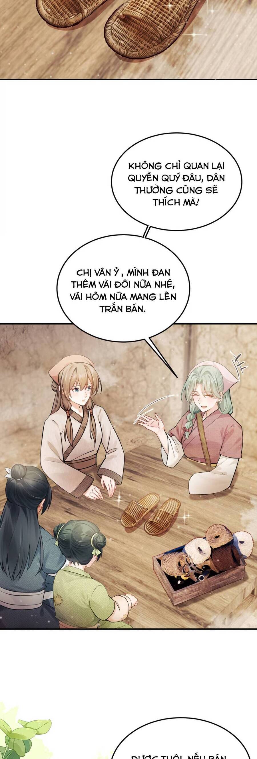 Chương 15 - Trang 2