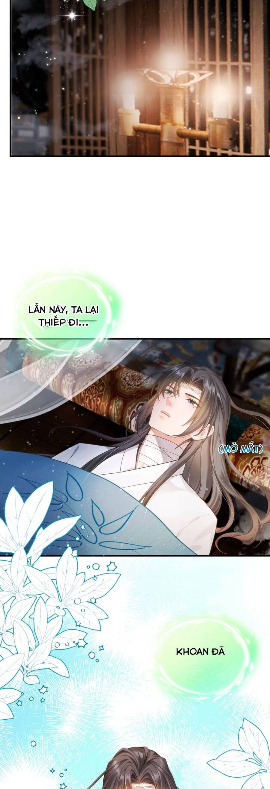 Chương 17 - Trang 2