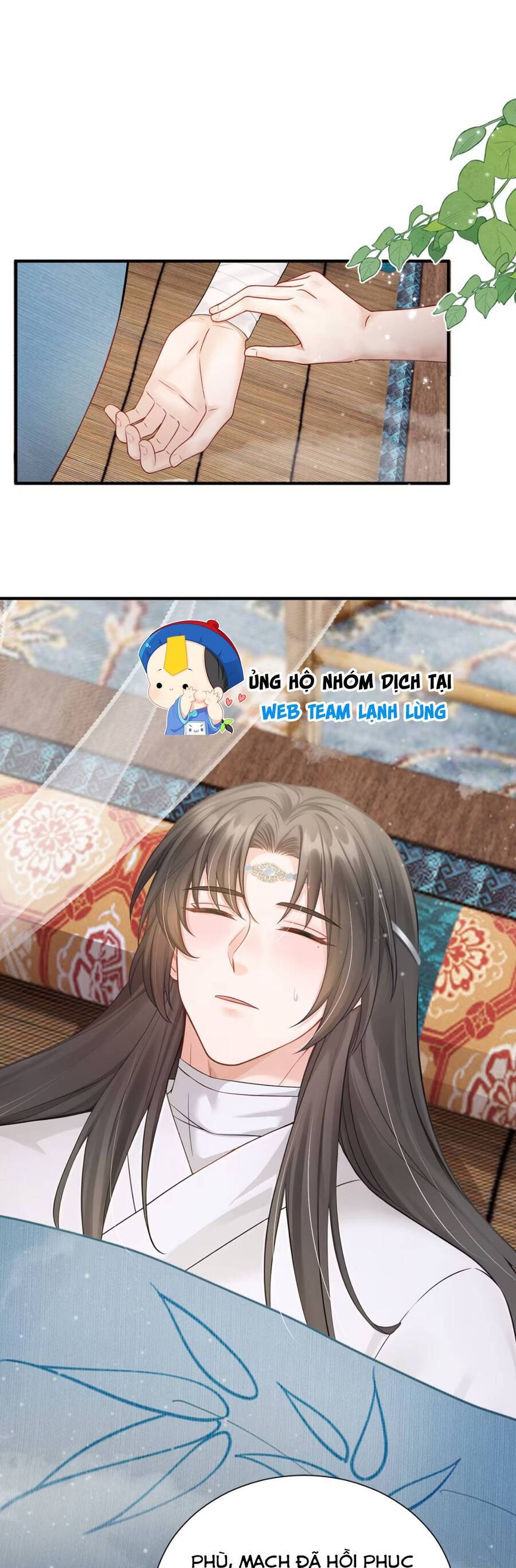 Chương 18 - Trang 1