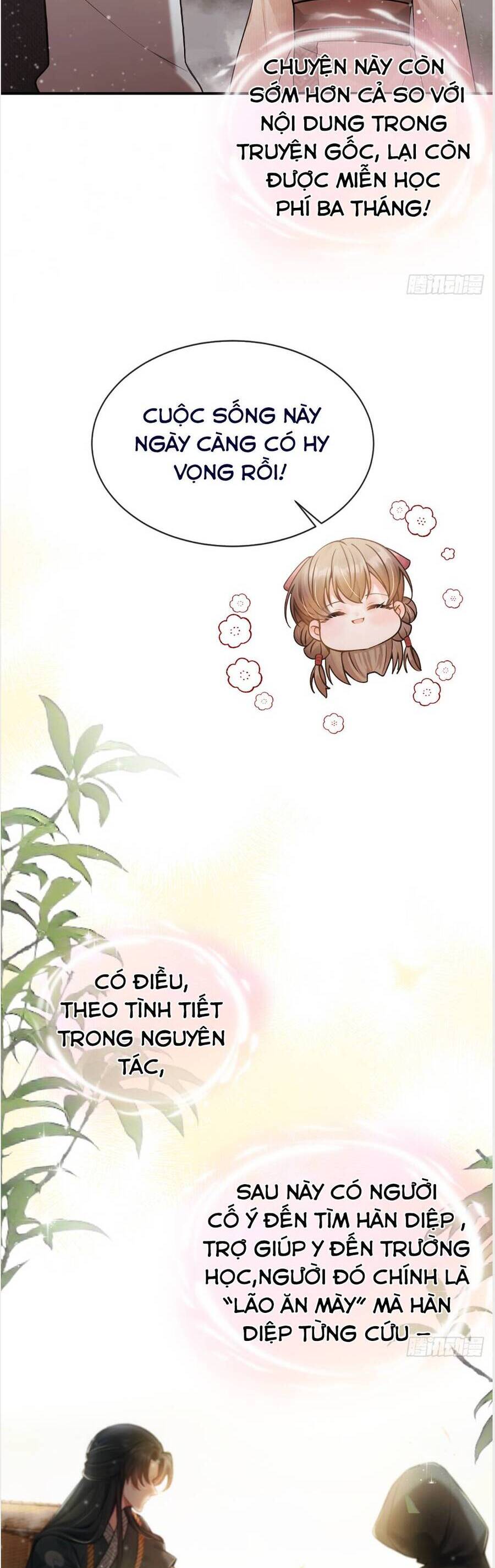 Chương 19 - Trang 2